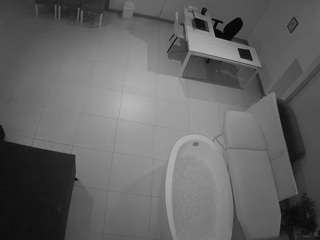 voyeurcam jb room 6